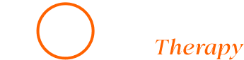 Susan Quinn Logo